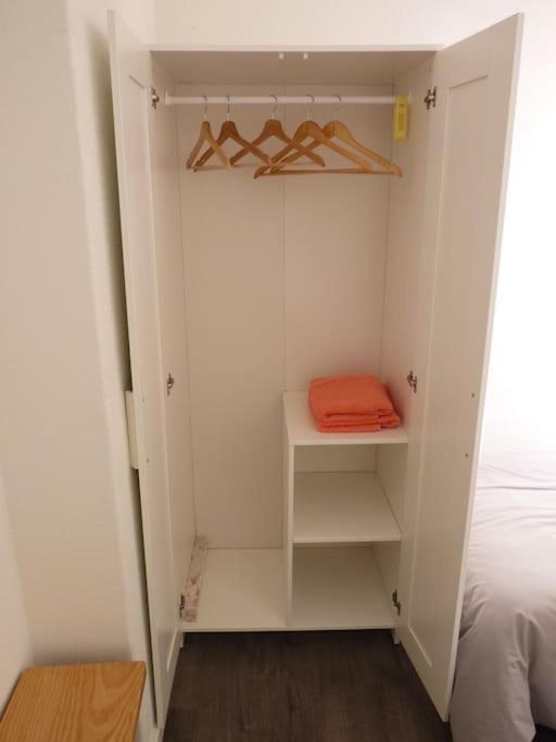 Apartamento En Porta Do Sol, Baiona Exterior foto